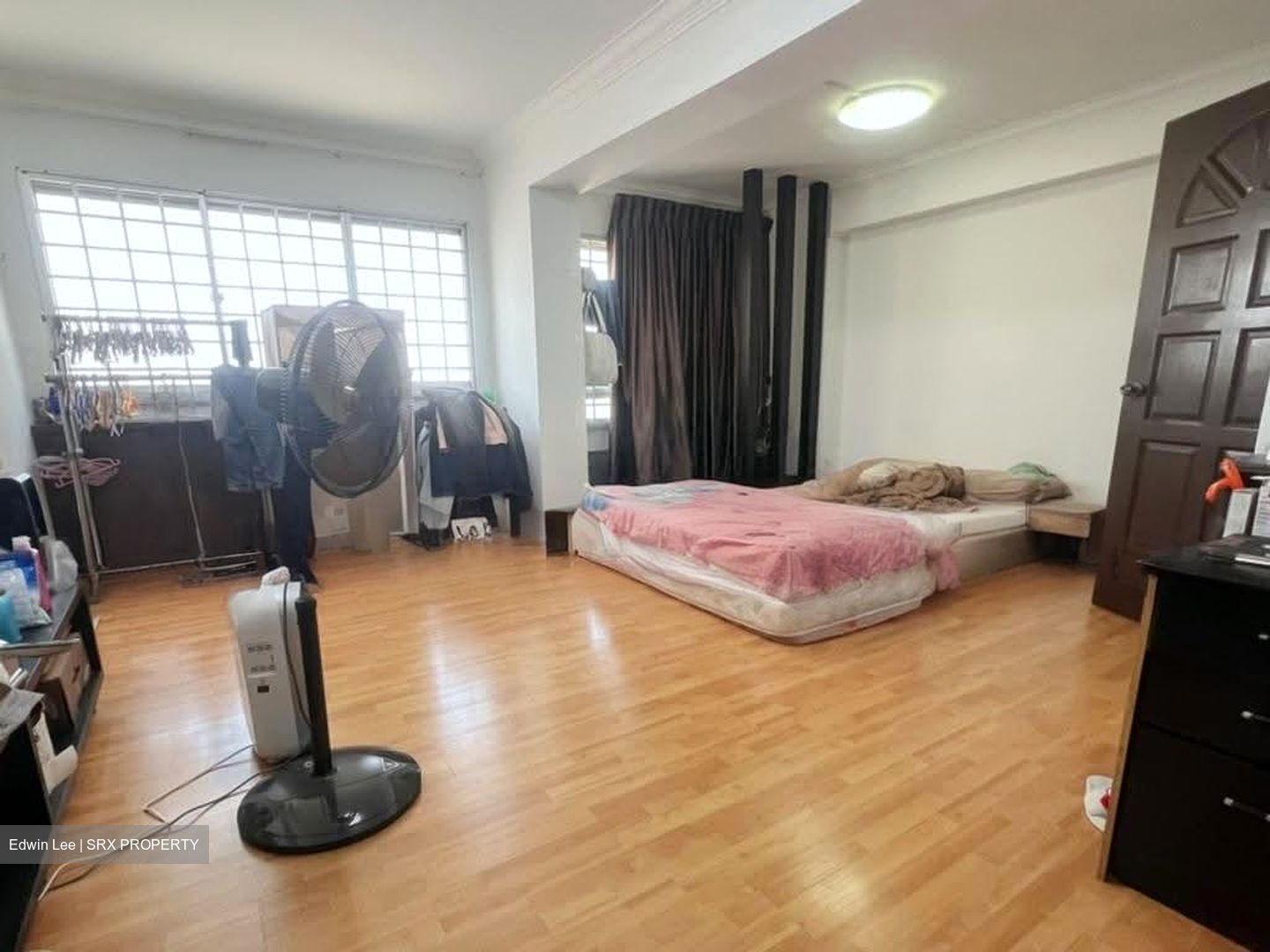 Blk 706 Jurong West Street 71 (Jurong West), HDB 5 Rooms #613475201